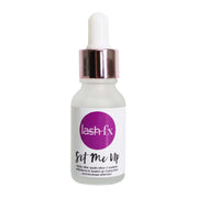 Lash FX Set Me Up! 10ml