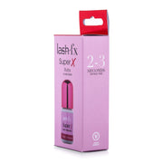 Lash FX Super X Ruby Eyelash Extension Glue