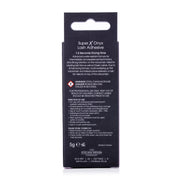 Lash FX Super X Onyx Eyelash Extension Glue