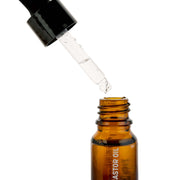 Brow FX Castor Oil 10ml