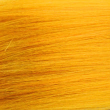 Cheeky Yellow