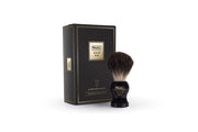 5 Star Badger Bristle Brush