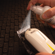 Hygienic Clipper Spray 250ml
