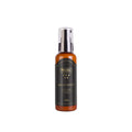 5 Star After Shaving Moisturiser 100ml