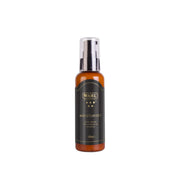 5 Star After Shaving Moisturiser 100ml