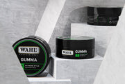 Academy Wa7 Gumma 100ml