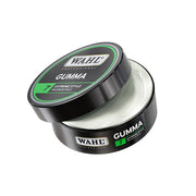 Academy Wa7 Gumma 100ml