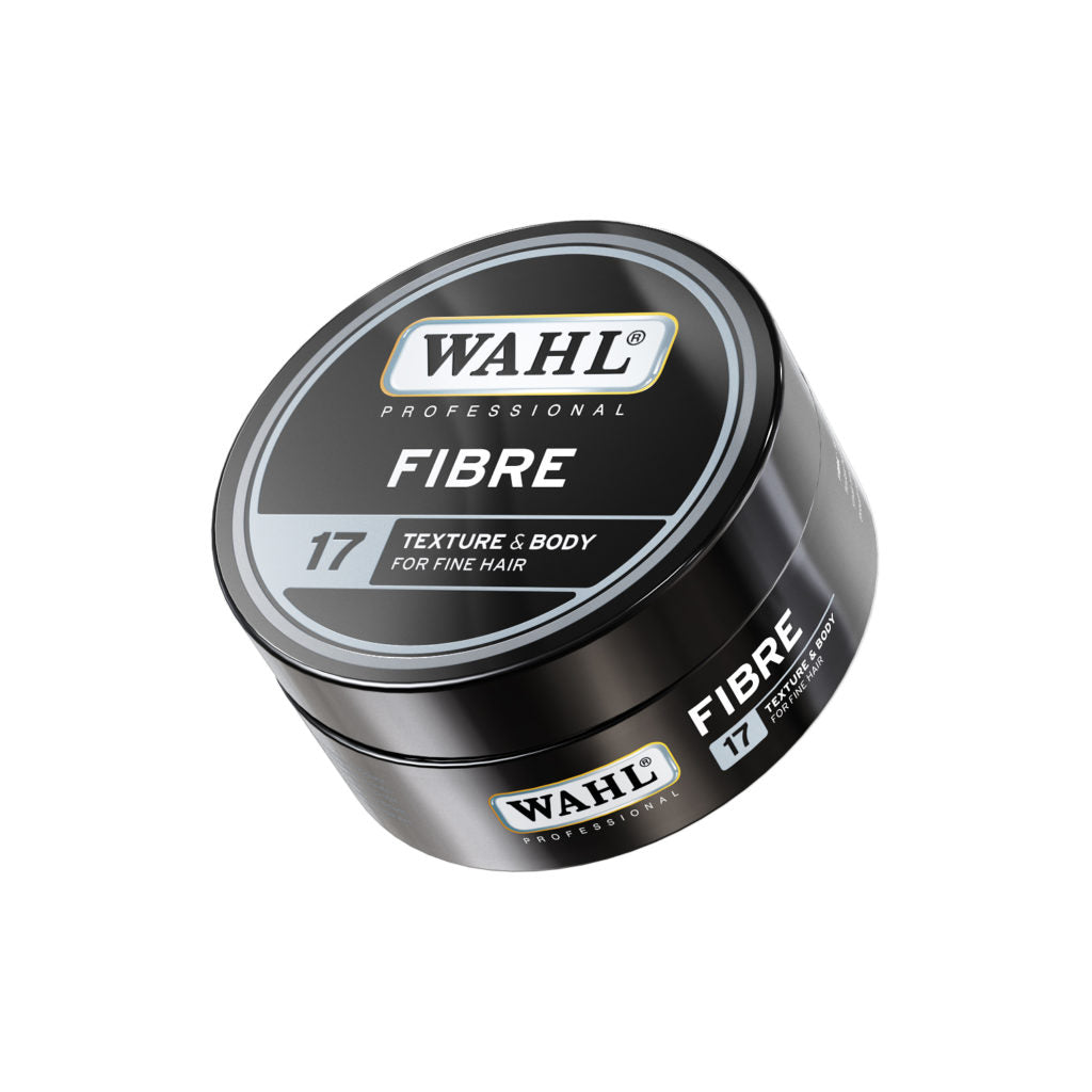 Academy Wa17 Fibre 100ml