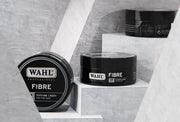 Academy Wa17 Fibre 100ml