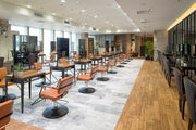 Zen Shiki Styling Chair