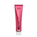 ASP Affinage Elixir bRED Refresher 60ml