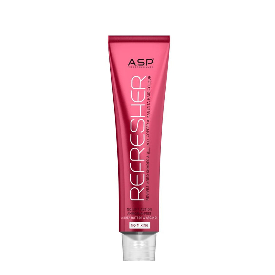 ASP Affinage Elixir bRED Refresher 60ml