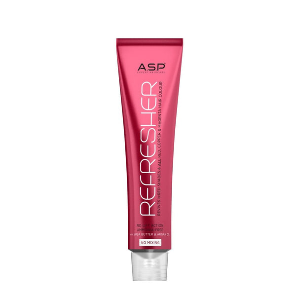 ASP Affinage Elixir bRED Refresher 60ml