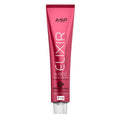 ASP Affinage Elixir Permanent Colour 100ml - bRED