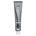 ASP Affinage Elixir Permanent Colour 100ml - Gothic Series