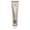ASP Affinage Elixir Permanent Colour High Lifts 100ml