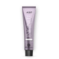 ASP Affinage Elixir Permanent Mix Intensives Toner 60ml