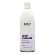 Affinage Creme Developer 1000ml
