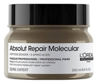 Serie Expert Absolut Repair Molecular Mask 250ml