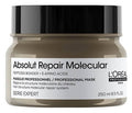 Serie Expert Absolut Repair Molecular Mask 250ml