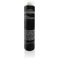 The Organic No-Yellow Shampoo 250ml