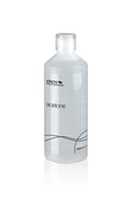 Acetone 500ml