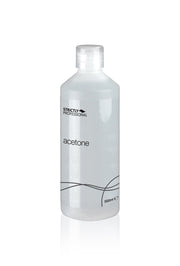 Acetone 500ml