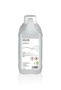 Acetone 1 Litre