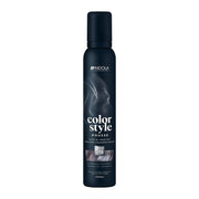 Indola Colour Style Mousse 200ml