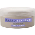 Kaeso Anti Ageing Day Cream 95ml