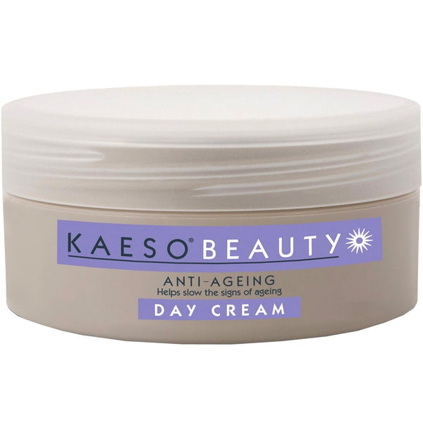Kaeso Anti Ageing Day Cream 95ml