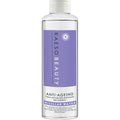 Kaeso Anti Ageing Micellar Water 195ml