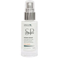 Anti-Ageing Renew Serum with Hyaluronic Acid, Glycerin & Aloe Vera 30ml