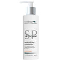 Anti-Ageing Replenishing Moisturiser with Hyaluronic Acid, Vitamin E, & Aloe Vera 150ml