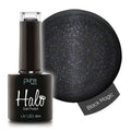 Gel Nail Polish Black Magic 8ml