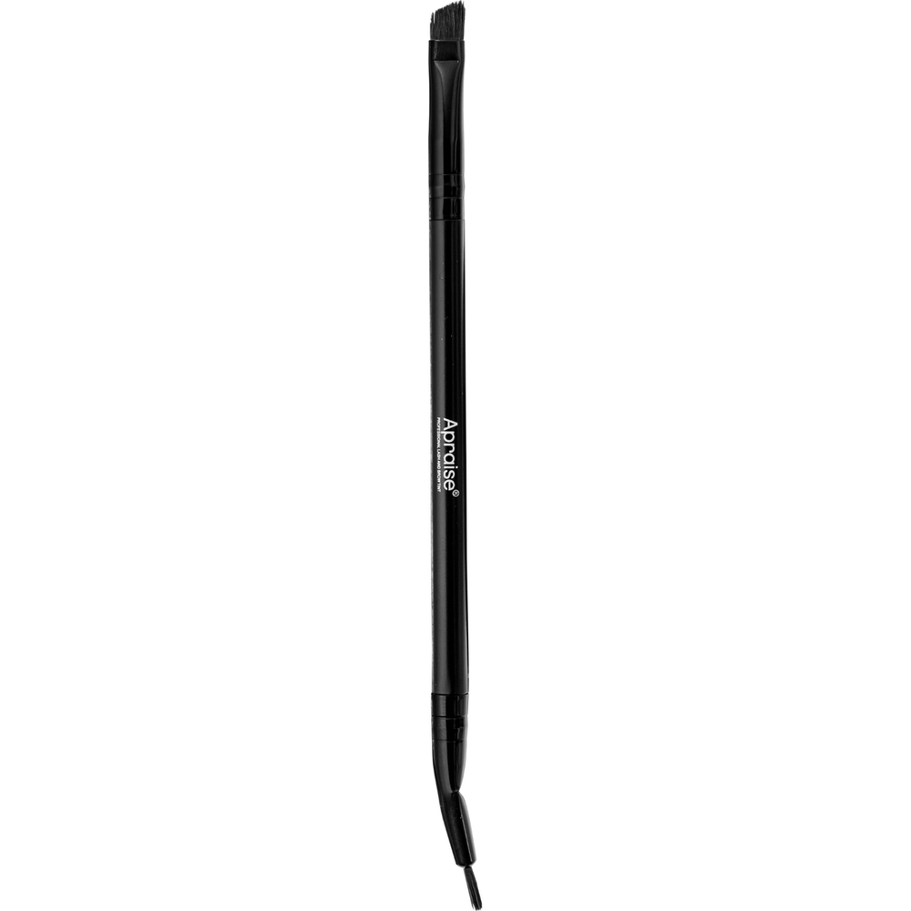Apraise Lash and Brow Tinting Brush