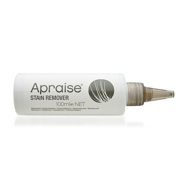 Apraise Tint Stain Remover 100ml