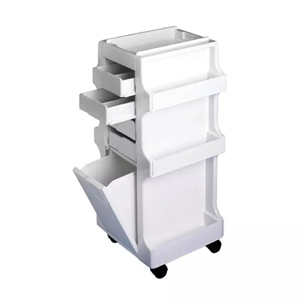 Artecno Deluxe Waxing Trolley SKU 7202