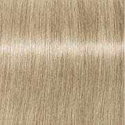 BLONDME Lift & Blend Cream 60ml