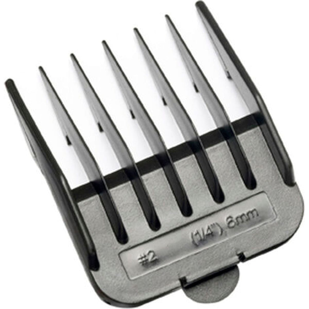 BaByliss Pro Forfex Comb Guide No.2 FX629U