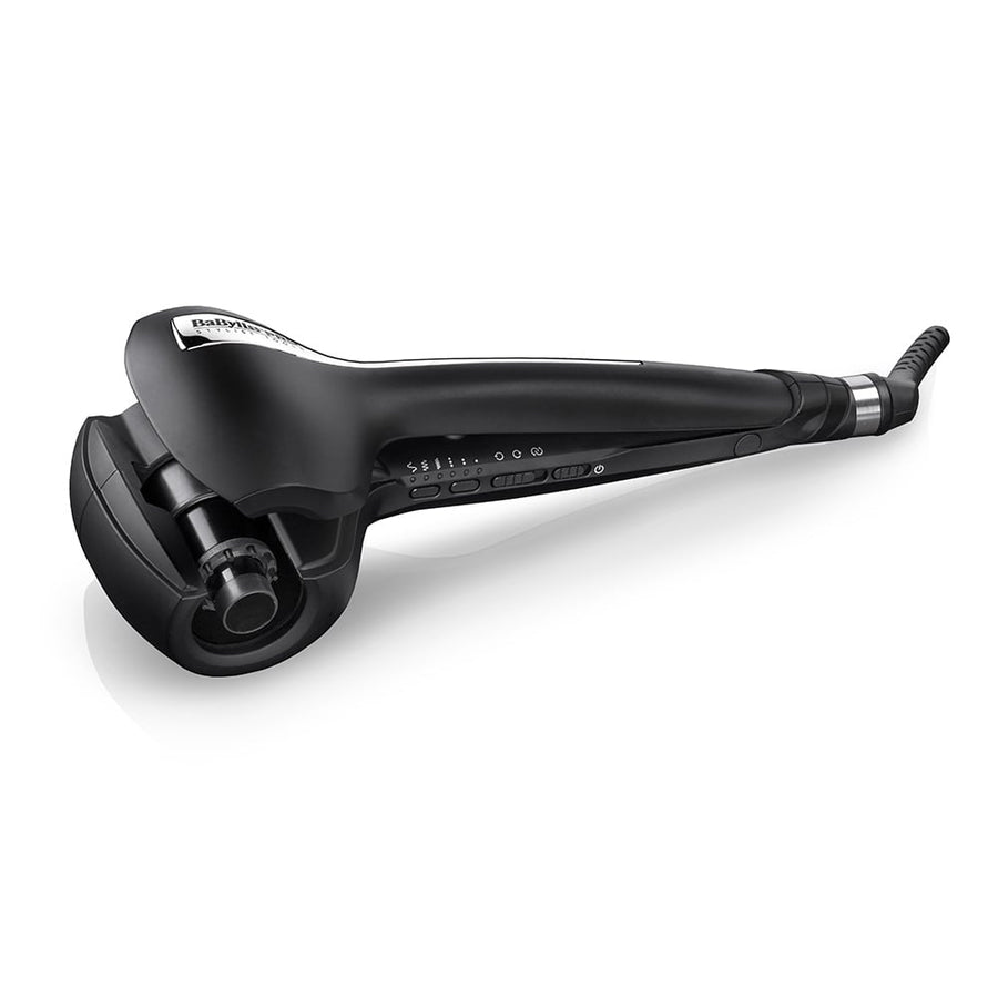 Babyliss Pro Perfect Curl MKII
