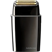 Babyliss Pro Titanium Foil Shaver