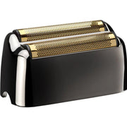 Babyliss Pro Titanium Foil Shaver