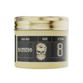 Bandido Hairstyling Aqua Wax 125ml No.8