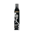 Bandido Milk Mousee 200ml