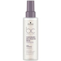 Bonacure Clean Balance Deep Anti-Pollution Water 150ml
