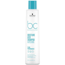 250ml