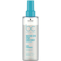 Bonacure Clean Moisture Kick Spray Conditioner