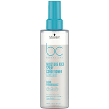 200ml
