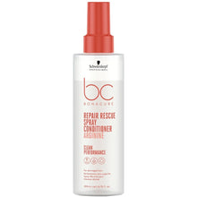 200ml
